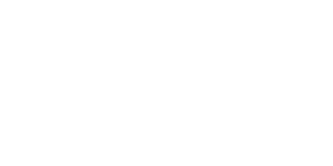 Best Audience Award Grimmfest 2021