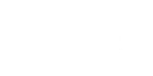 Best SFX Award Grimmfest 2021.